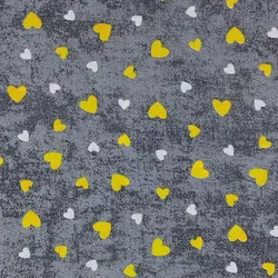 پارچه ملحفه طرح هرمس کد 1318 - مترینوشاپ