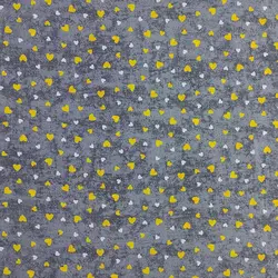 پارچه ملحفه طرح هرمس کد 1318 - مترینوشاپ