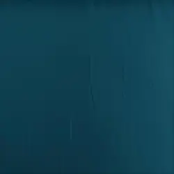 پارچه تترون کد 6247 سبز آبی عرض 150 - مترینوشاپ