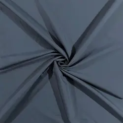 پارچه تترون کد 3253 طوسی عرض 150 - مترینوشاپ