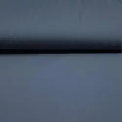 پارچه تترون کد 3253 طوسی عرض 150 - مترینوشاپ