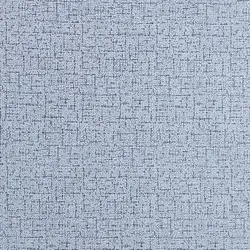 پارچه ملحفه طرح زارا کد 120 - مترینوشاپ