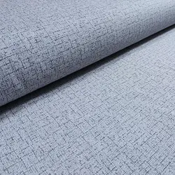 پارچه ملحفه طرح زارا کد 120 - مترینوشاپ