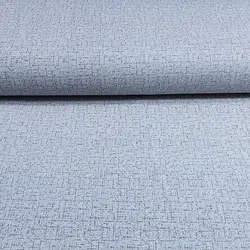 پارچه ملحفه طرح زارا کد 120 - مترینوشاپ