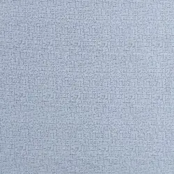 پارچه ملحفه طرح زارا کد 120 - مترینوشاپ