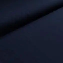 پارچه تترون کد 1121 سرمه ای عرض 150 - مترینوشاپ