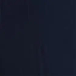 پارچه تترون کد 1121 سرمه ای عرض 150 - مترینوشاپ