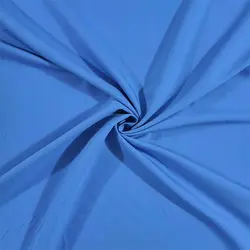 پارچه تترون کد 1236 آبی آسمانی عرض 150 - مترینوشاپ