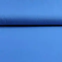 پارچه تترون کد 1236 آبی آسمانی عرض 150 - مترینوشاپ