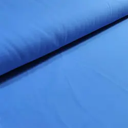 پارچه تترون کد 1236 آبی آسمانی عرض 150 - مترینوشاپ