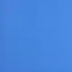 پارچه تترون کد 1236 آبی آسمانی عرض 150 - مترینوشاپ