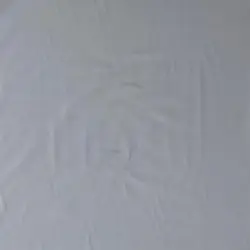 پارچه تترون کد 3462 طوسی روشن عرض 150 - مترینوشاپ