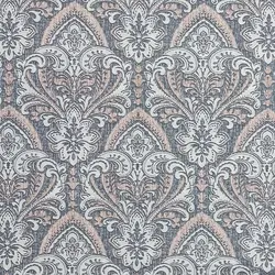 پارچه ملحفه طرح آرمان کد 115 - مترینوشاپ