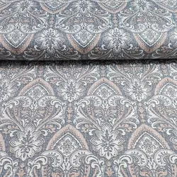 پارچه ملحفه طرح آرمان کد 115 - مترینوشاپ