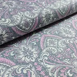 پارچه ملحفه طرح آرمان کد 170 - مترینوشاپ