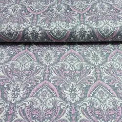 پارچه ملحفه طرح آرمان کد 170 - مترینوشاپ