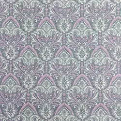 پارچه ملحفه طرح آرمان کد 170 - مترینوشاپ