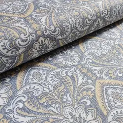 پارچه ملحفه طرح آرمان کد 165 - مترینوشاپ