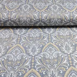 پارچه ملحفه طرح آرمان کد 165 - مترینوشاپ