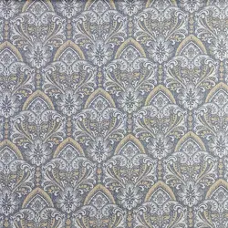 پارچه ملحفه طرح آرمان کد 165 - مترینوشاپ