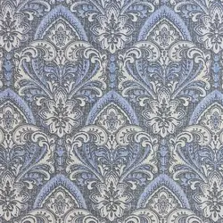 پارچه ملحفه طرح آرمان کد 140 - مترینوشاپ