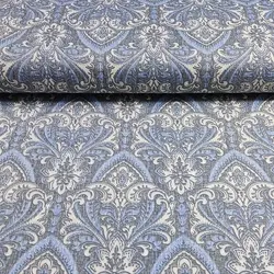 پارچه ملحفه طرح آرمان کد 140 - مترینوشاپ