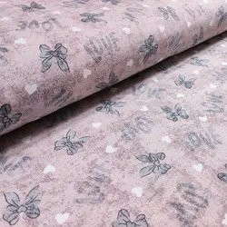 پارچه ملحفه طرح ورساچه کد 175 - مترینوشاپ