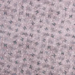 پارچه ملحفه طرح ورساچه کد 175 - مترینوشاپ