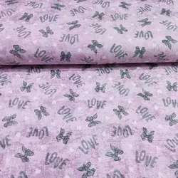 پارچه ملحفه طرح ورساچه کد 170 - مترینوشاپ