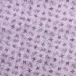 پارچه ملحفه طرح ورساچه کد 170 - مترینوشاپ