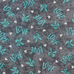 پارچه ملحفه طرح ورساچه کد 0140 - مترینوشاپ