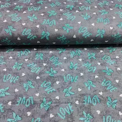 پارچه ملحفه طرح ورساچه کد 0140 - مترینوشاپ