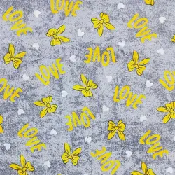 پارچه ملحفه طرح ورساچه کد 1218 - مترینوشاپ