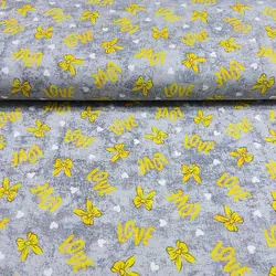 پارچه ملحفه طرح ورساچه کد 1218 - مترینوشاپ