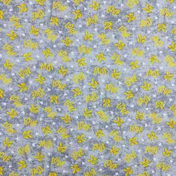 پارچه ملحفه طرح ورساچه کد 1218 - مترینوشاپ