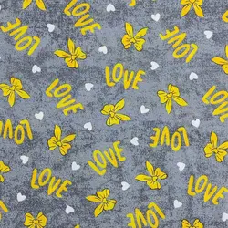 پارچه ملحفه طرح ورساچه کد 1318 - مترینوشاپ