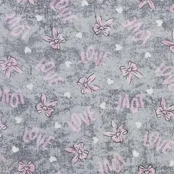 پارچه ملحفه طرح ورساچه کد 1217 - مترینوشاپ