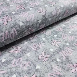 پارچه ملحفه طرح ورساچه کد 1217 - مترینوشاپ