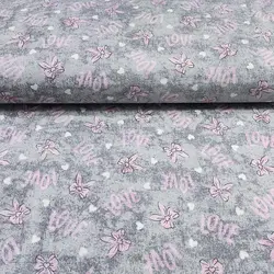 پارچه ملحفه طرح ورساچه کد 1217 - مترینوشاپ