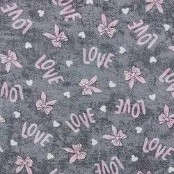 پارچه ملحفه طرح ورساچه کد 1317 - مترینوشاپ