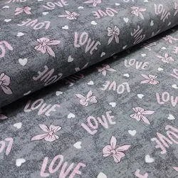 پارچه ملحفه طرح ورساچه کد 1317 - مترینوشاپ