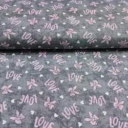 پارچه ملحفه طرح ورساچه کد 1317 - مترینوشاپ