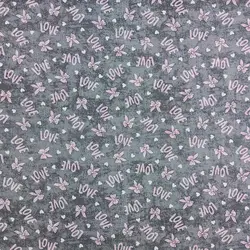 پارچه ملحفه طرح ورساچه کد 1317 - مترینوشاپ