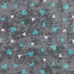 پارچه ملحفه طرح هرمس کد 0140 - مترینوشاپ