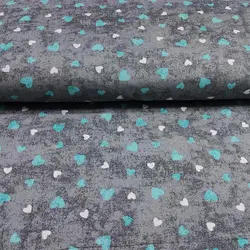 پارچه ملحفه طرح هرمس کد 0140 - مترینوشاپ