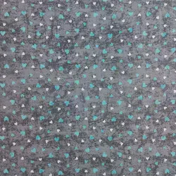 پارچه ملحفه طرح هرمس کد 0140 - مترینوشاپ