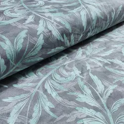 پارچه ملحفه طرح یگانه کد 140 - مترینوشاپ