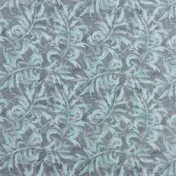 پارچه ملحفه طرح یگانه کد 140 - مترینوشاپ