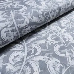 پارچه ملحفه طرح یگانه کد 110 - مترینوشاپ