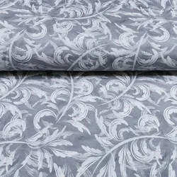 پارچه ملحفه طرح یگانه کد 110 - مترینوشاپ